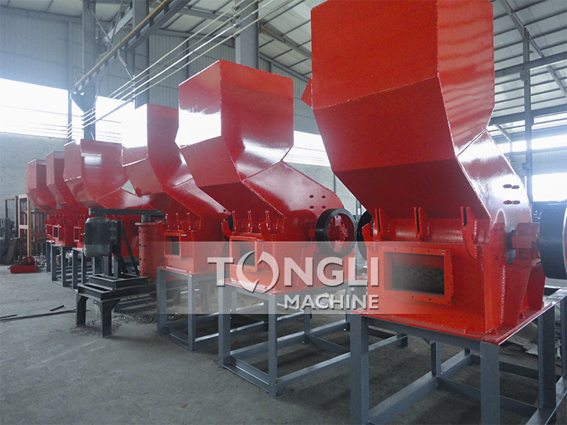 15276506006875.jpg 15276506006875.jpg