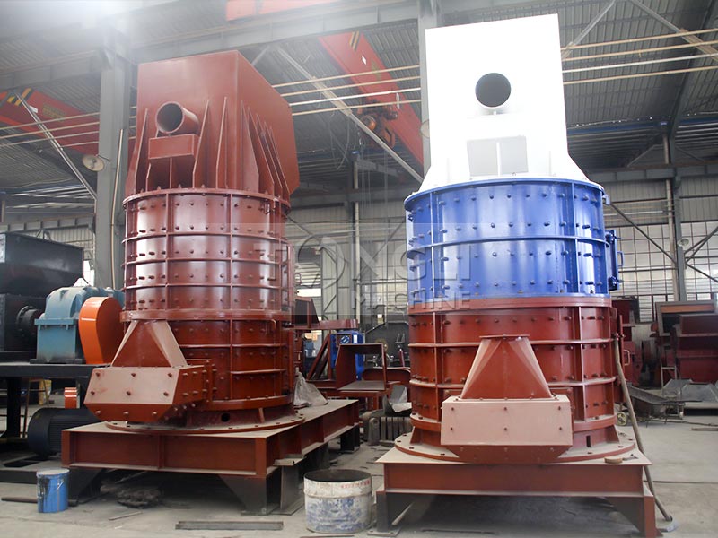 15349002778275.jpg 15349002778275.jpg