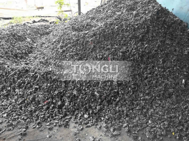 16073183613558.jpg 16073183613558.jpg