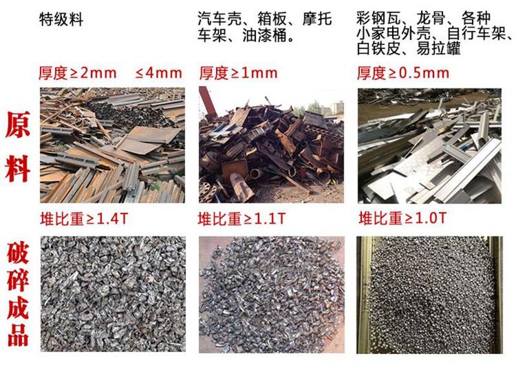 16097296654724.jpg 物料前后對比.jpg