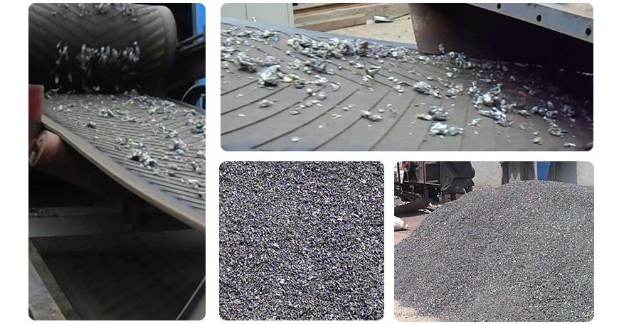 16175908989581.jpg 16175908989581.jpg