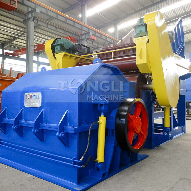 17122975636980.jpg 17122975636980.jpg