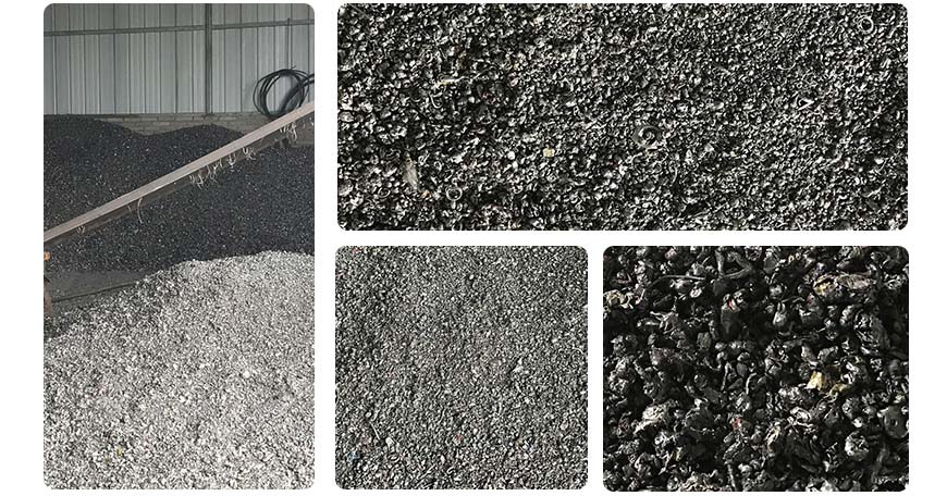 17308636299632.jpg 17308636299632.jpg